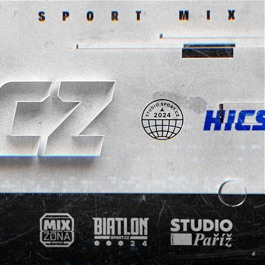 mix